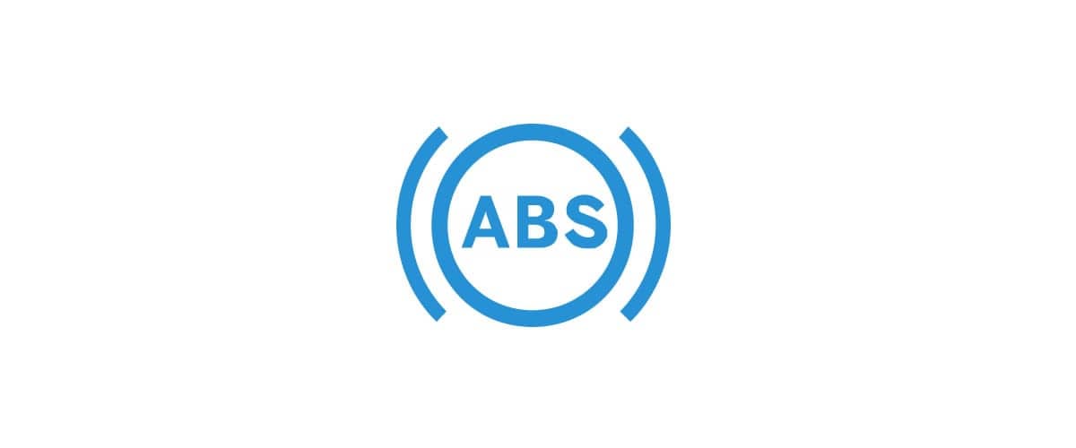ABS Fault Repairs