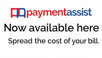 Payment Assist